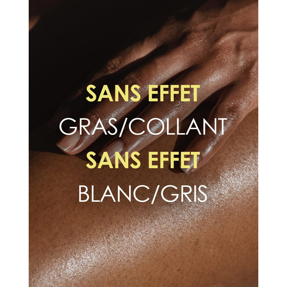 Lait solaire en spray 'Solaire Brume Après-Solaire' - 150 ml