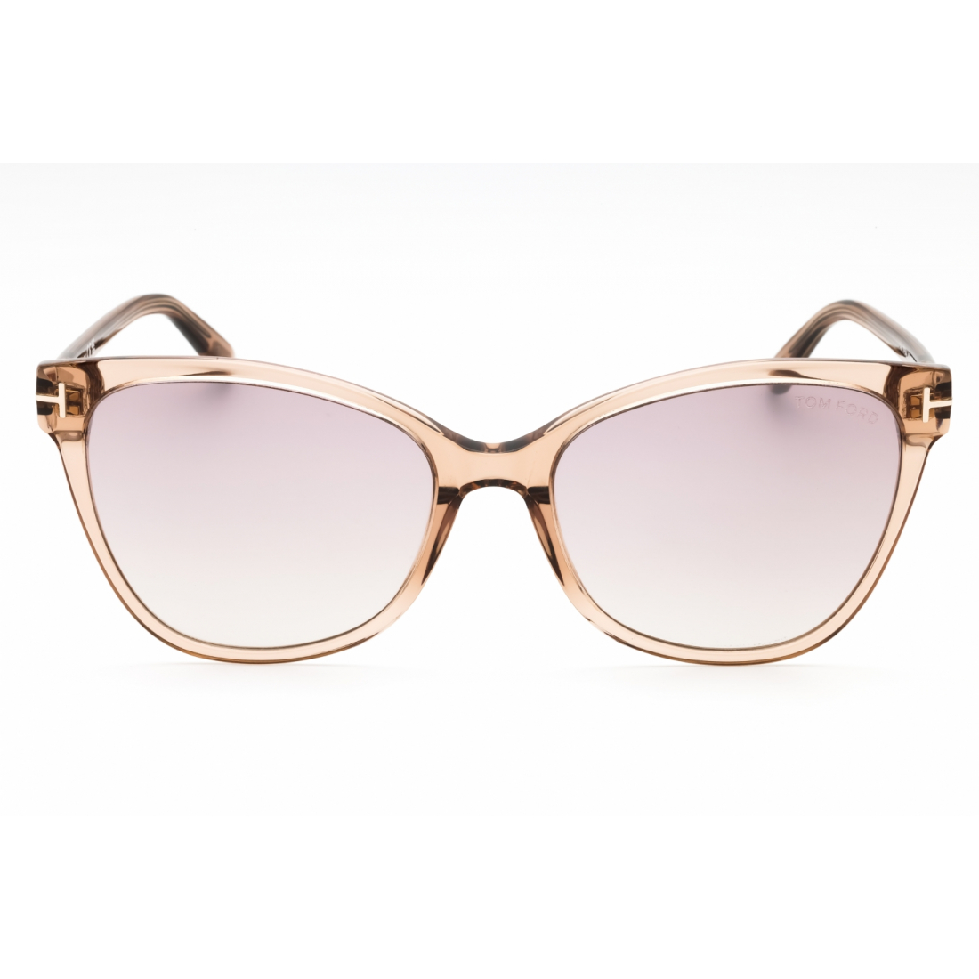 'FT0844 ANI' Sonnenbrillen für Damen