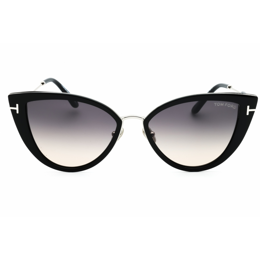 Women's 'FT0868' Sunglasses