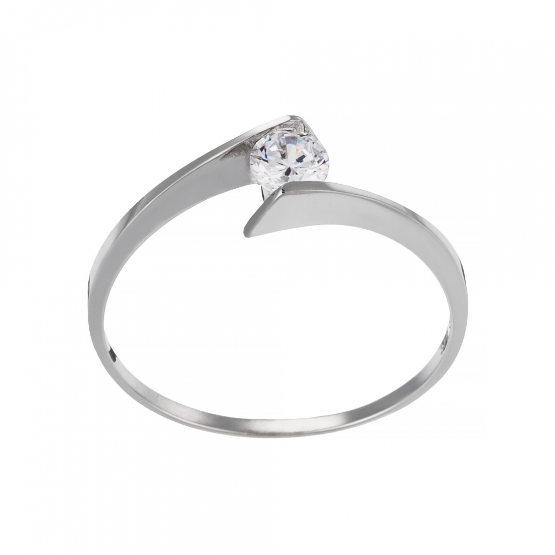 Bague 'Joliesse' pour Femmes