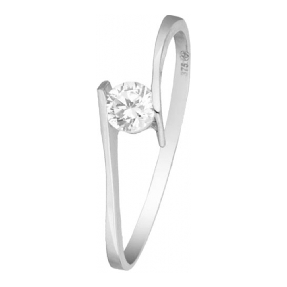 Bague 'Joliesse' pour Femmes