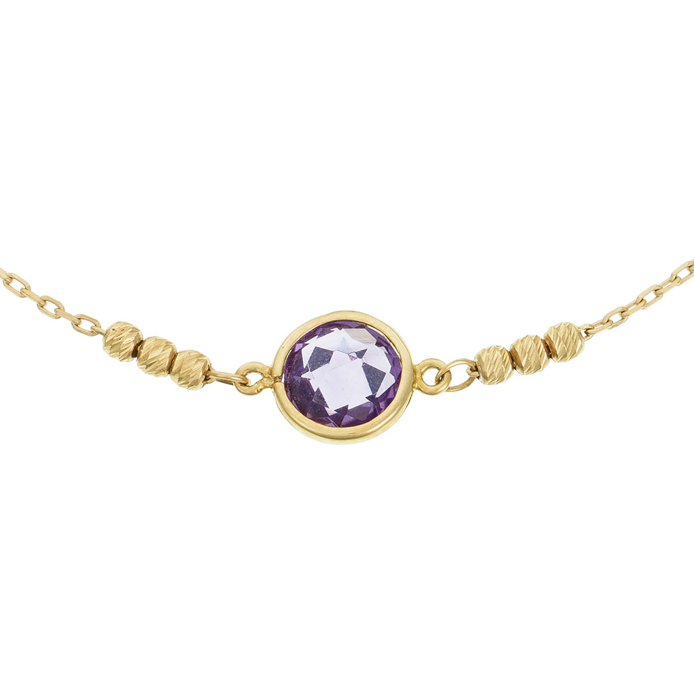 Bracelet 'Dream' pour Femmes