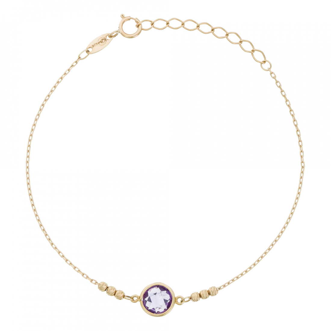 Bracelet 'Dream' pour Femmes