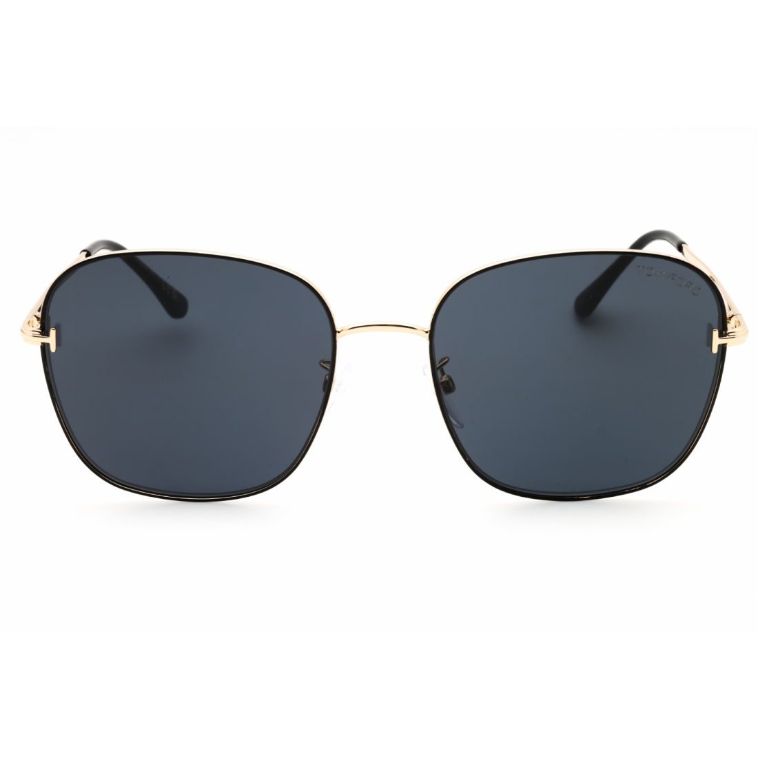 'FT0888-K' Sunglasses