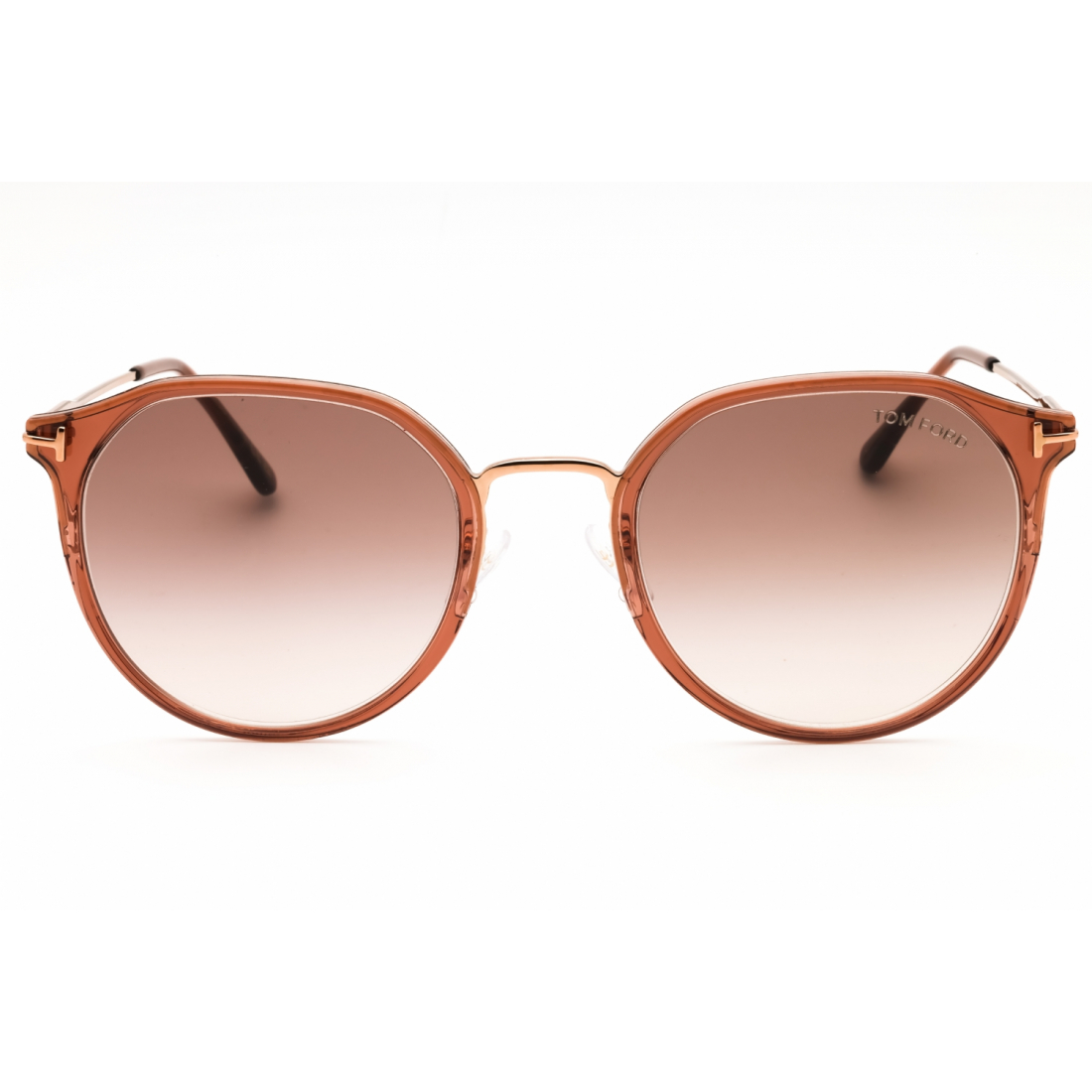 'FT0897-K' Sonnenbrillen für Damen