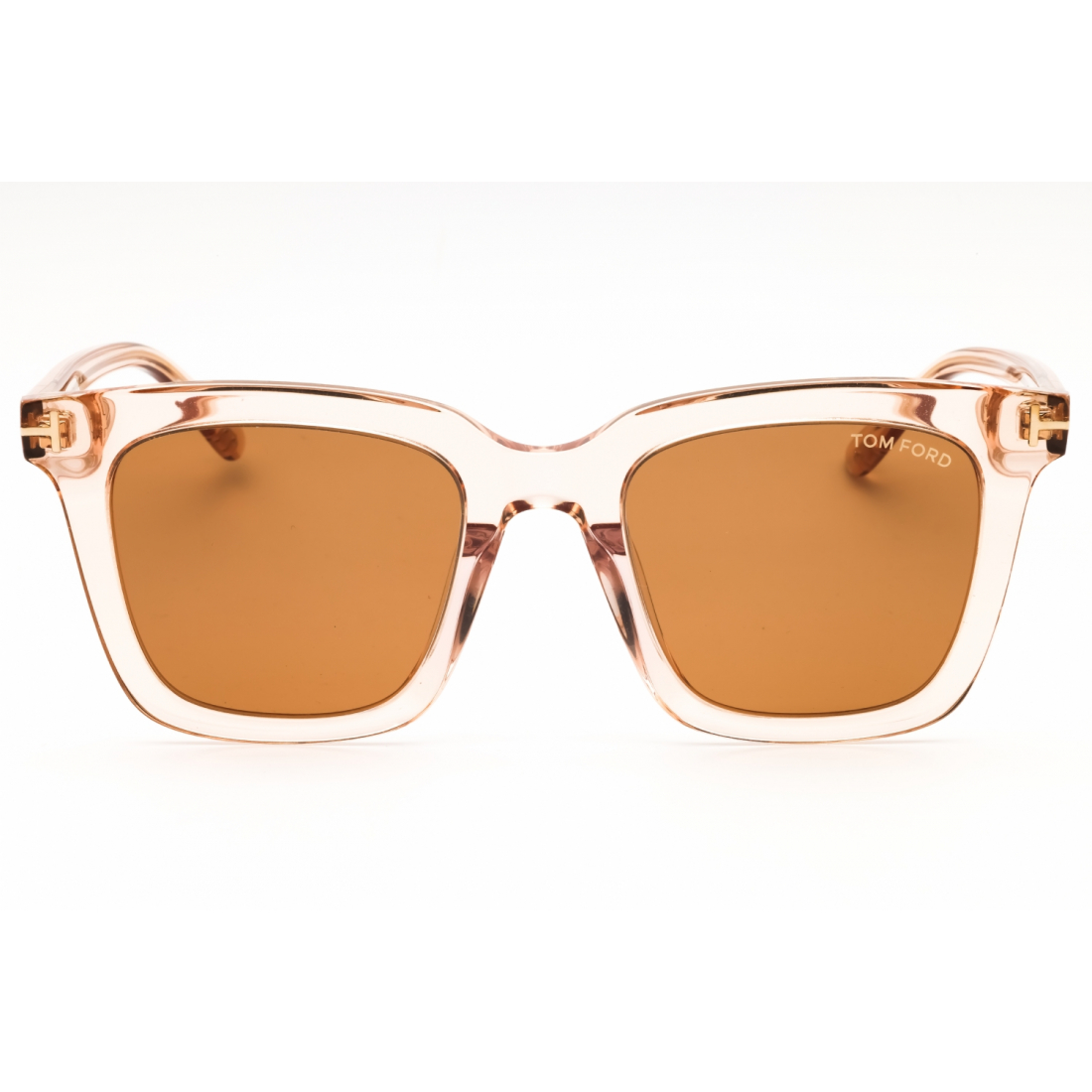 'FT0970-K' Sunglasses