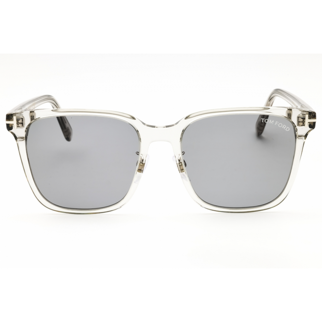 'FT0891-K' Sonnenbrillen für Herren