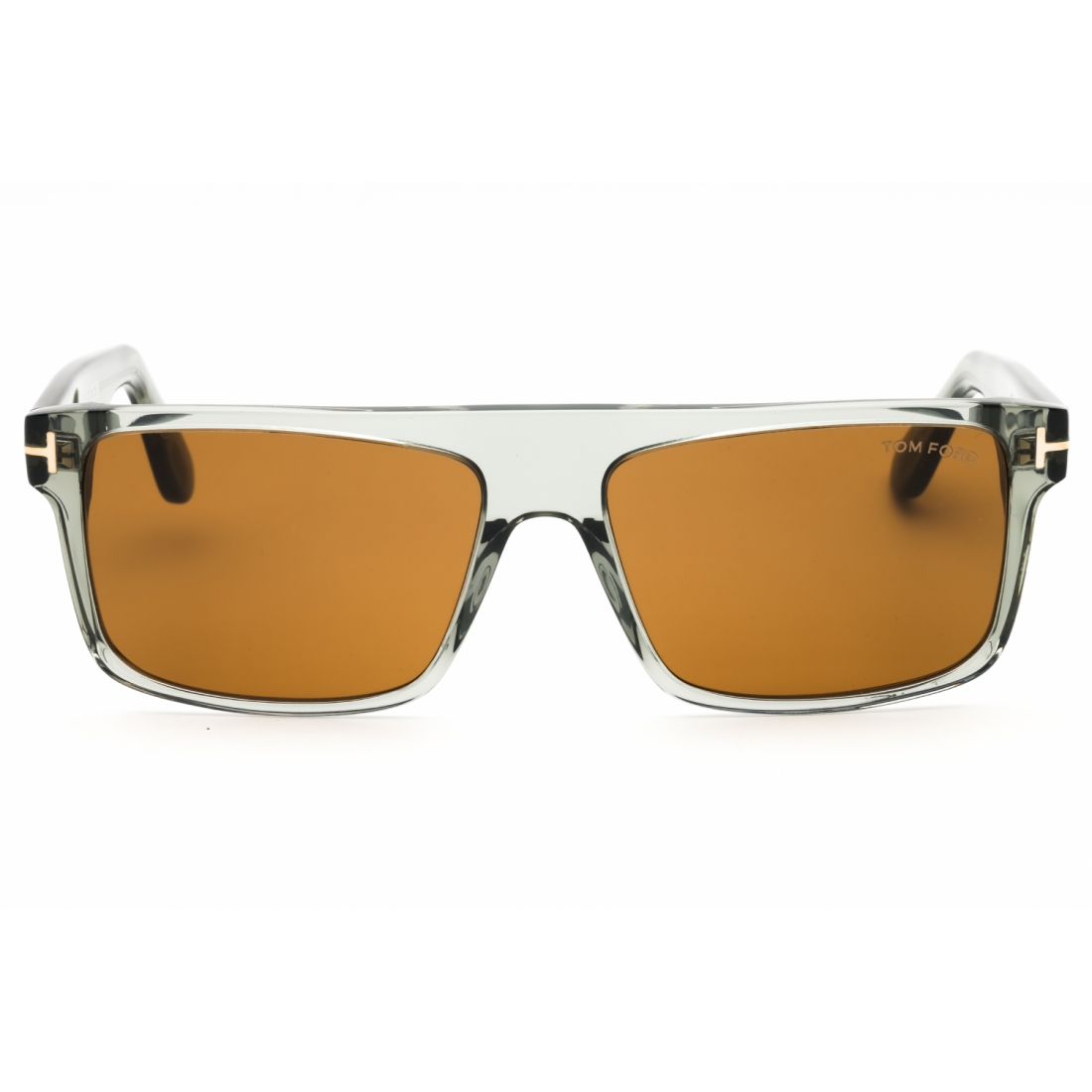 Men's 'FT0999' Sunglasses
