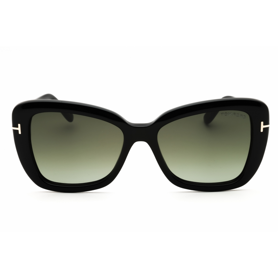 Women's 'FT1008' Sunglasses