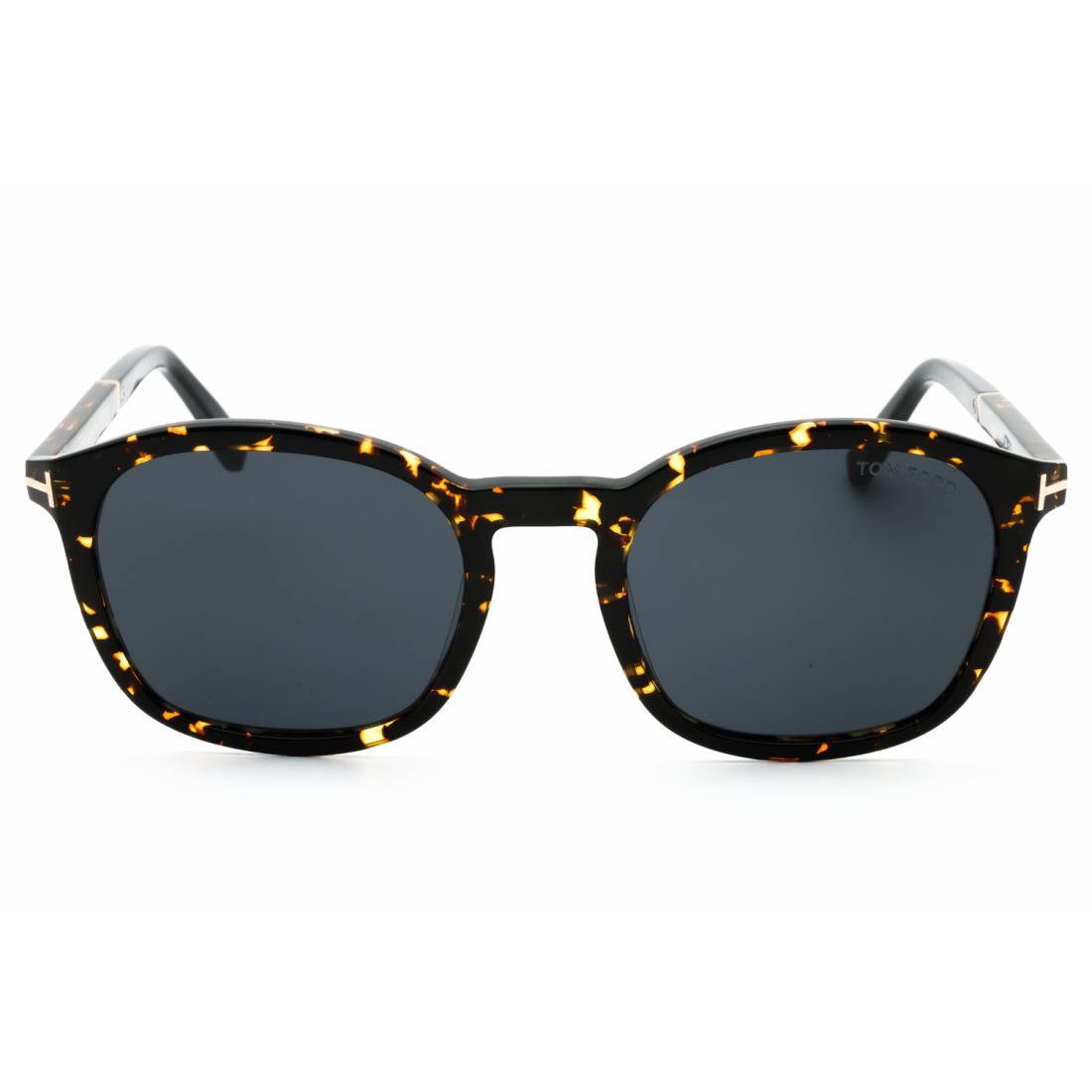 Men's 'FT1020/S 52A' Sunglasses