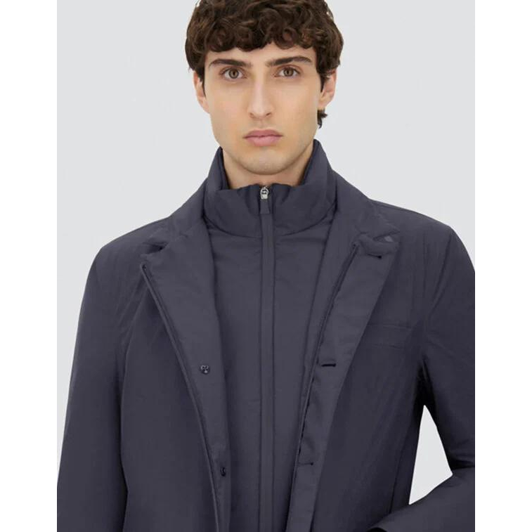 Doudoune pour Hommes