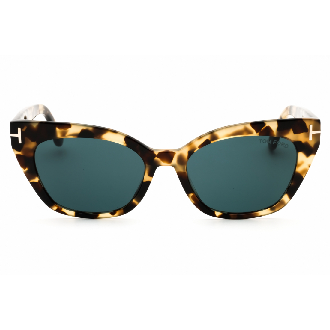 Lunettes de soleil 'FT1031' pour Femmes