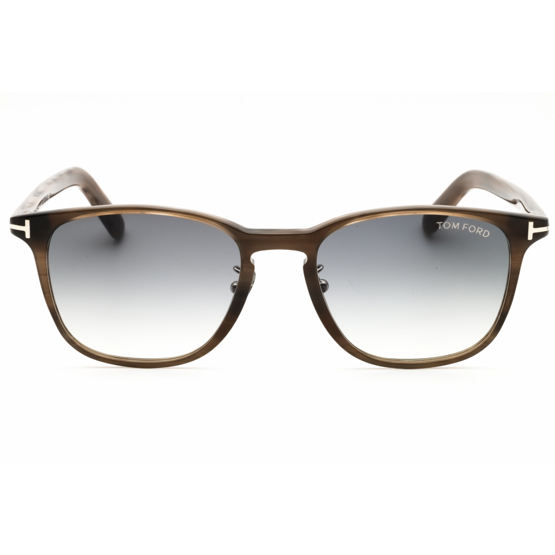 Men's 'FT1048-D' Sunglasses