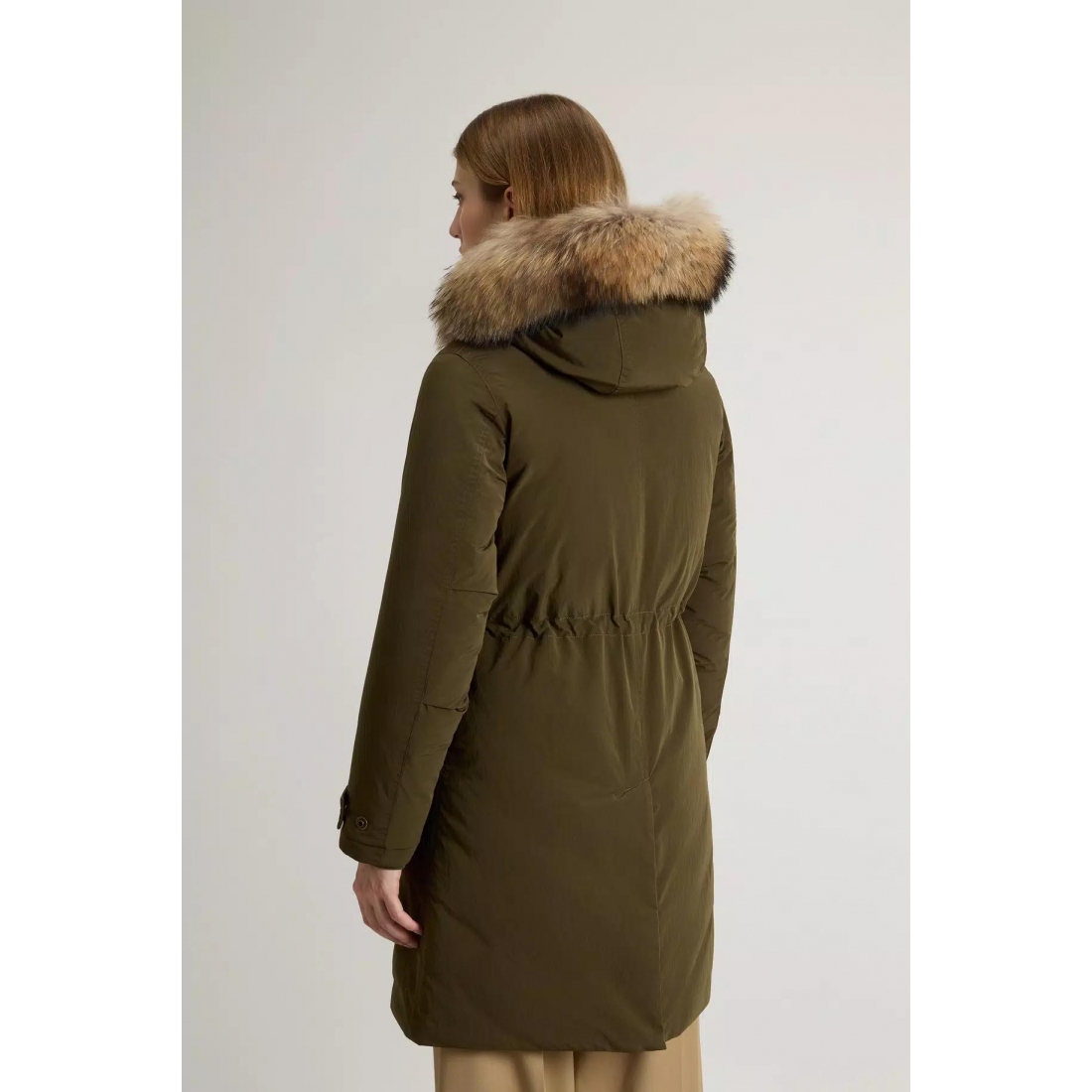 Imperméable pour Femmes