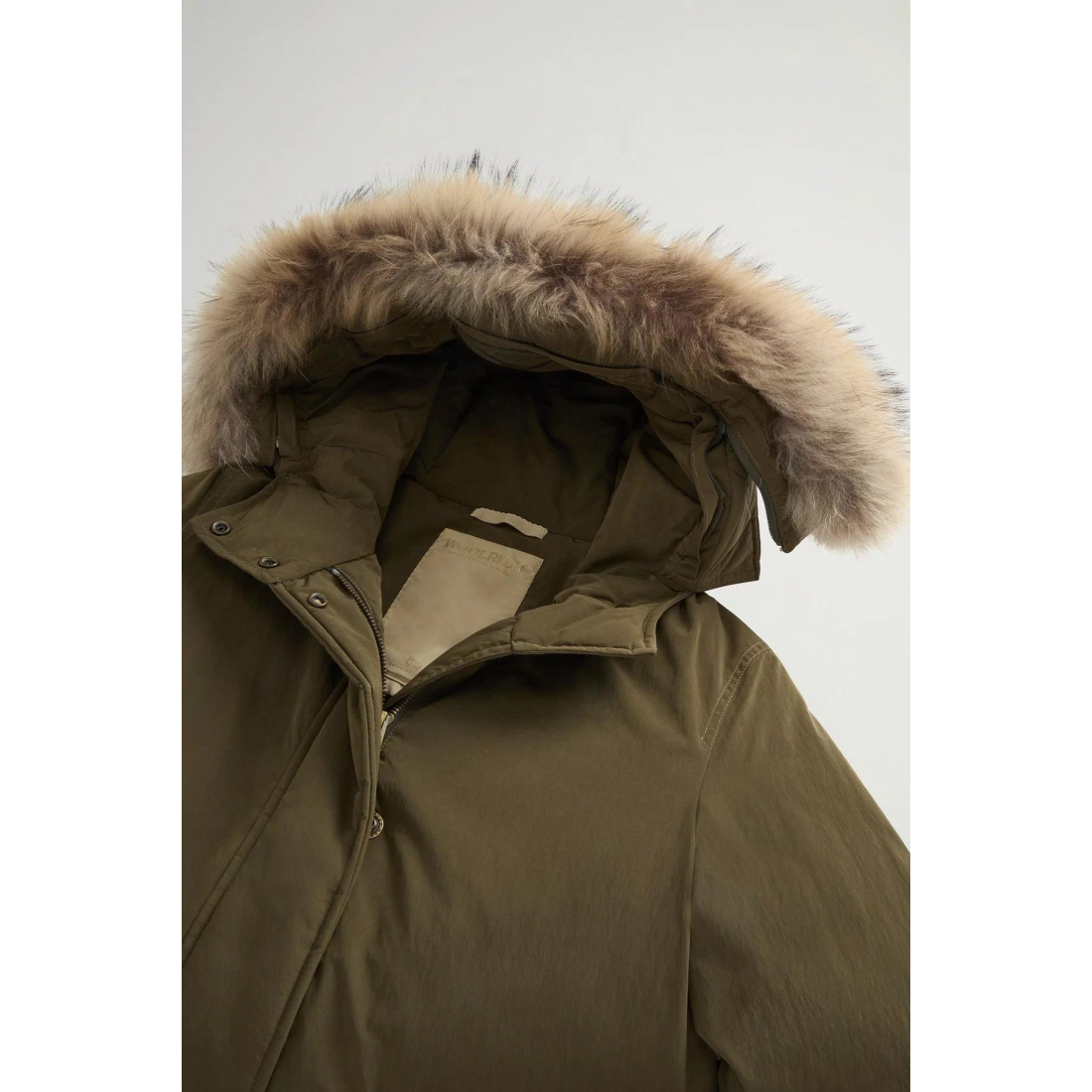 Imperméable pour Femmes