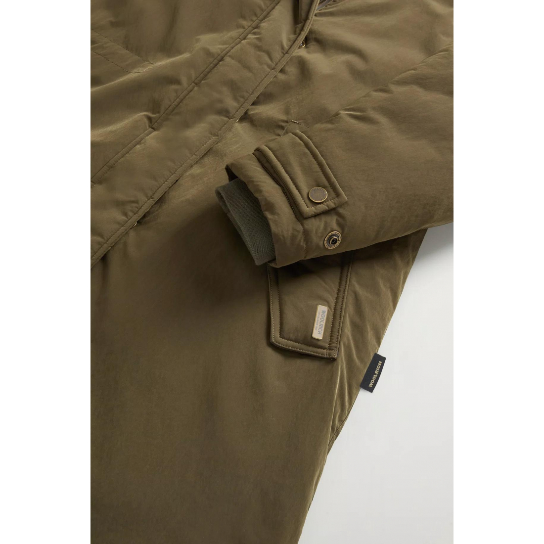 Imperméable pour Femmes