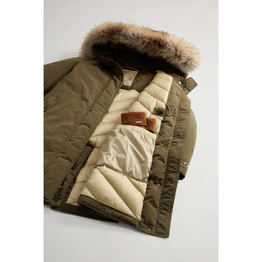 Imperméable pour Femmes