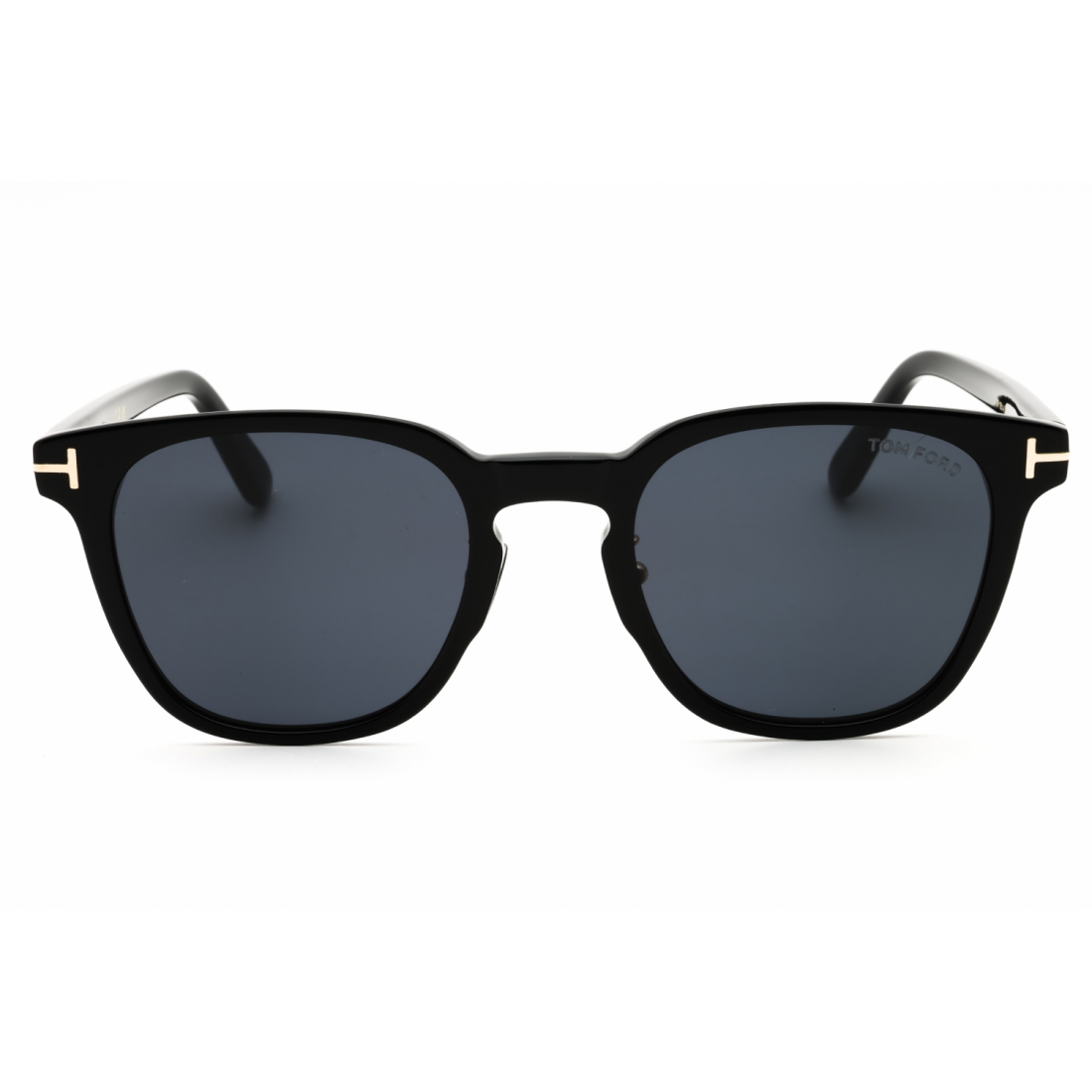 'FT1051-K' Sunglasses