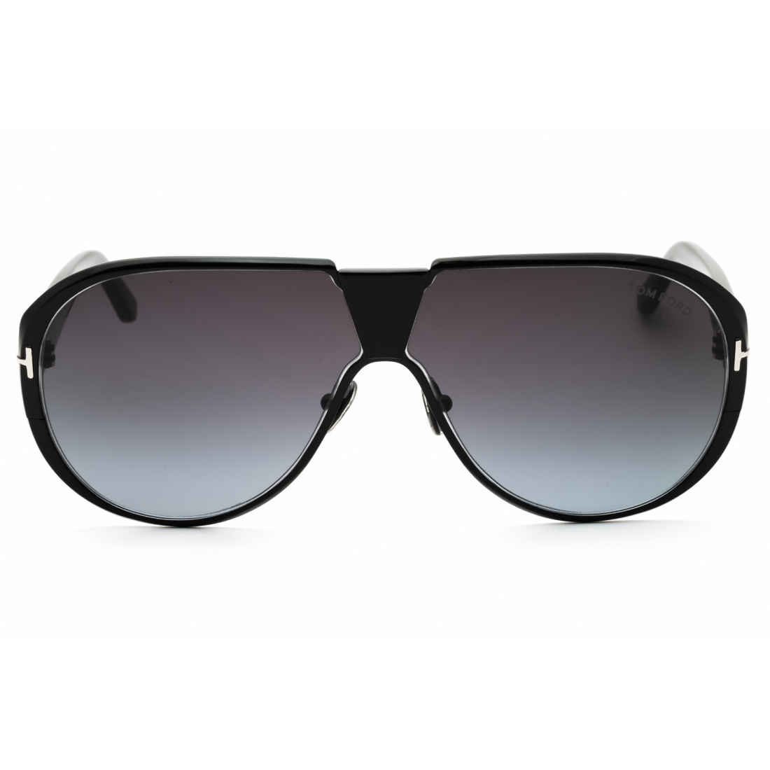 Men's 'FT1072' Sunglasses