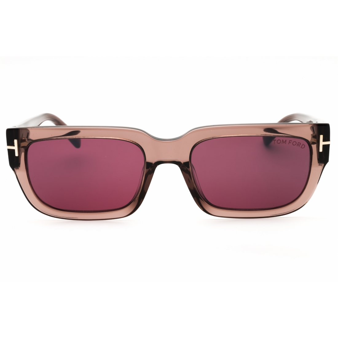 'FT1075' Sunglasses