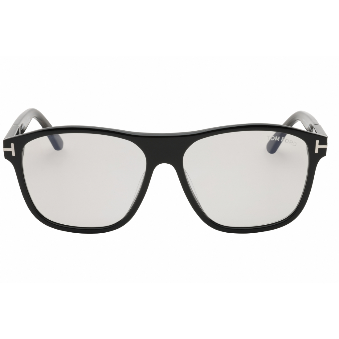 Men's 'FT1081' Sunglasses