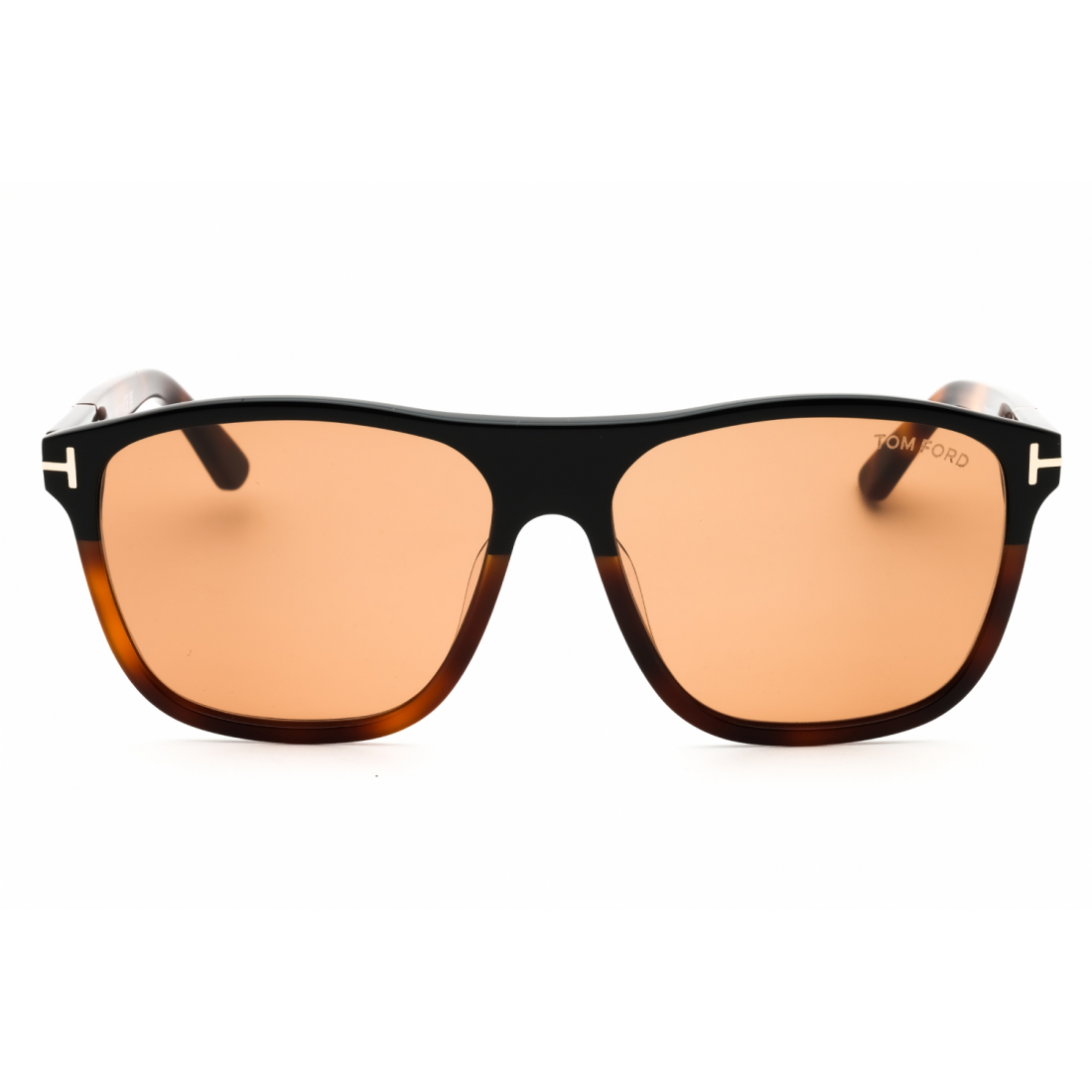 Men's 'FT1081' Sunglasses