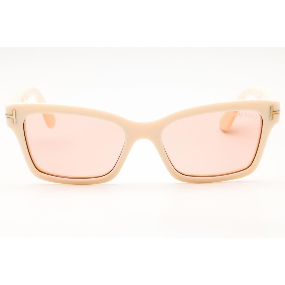 Women's 'FT1085' Sunglasses