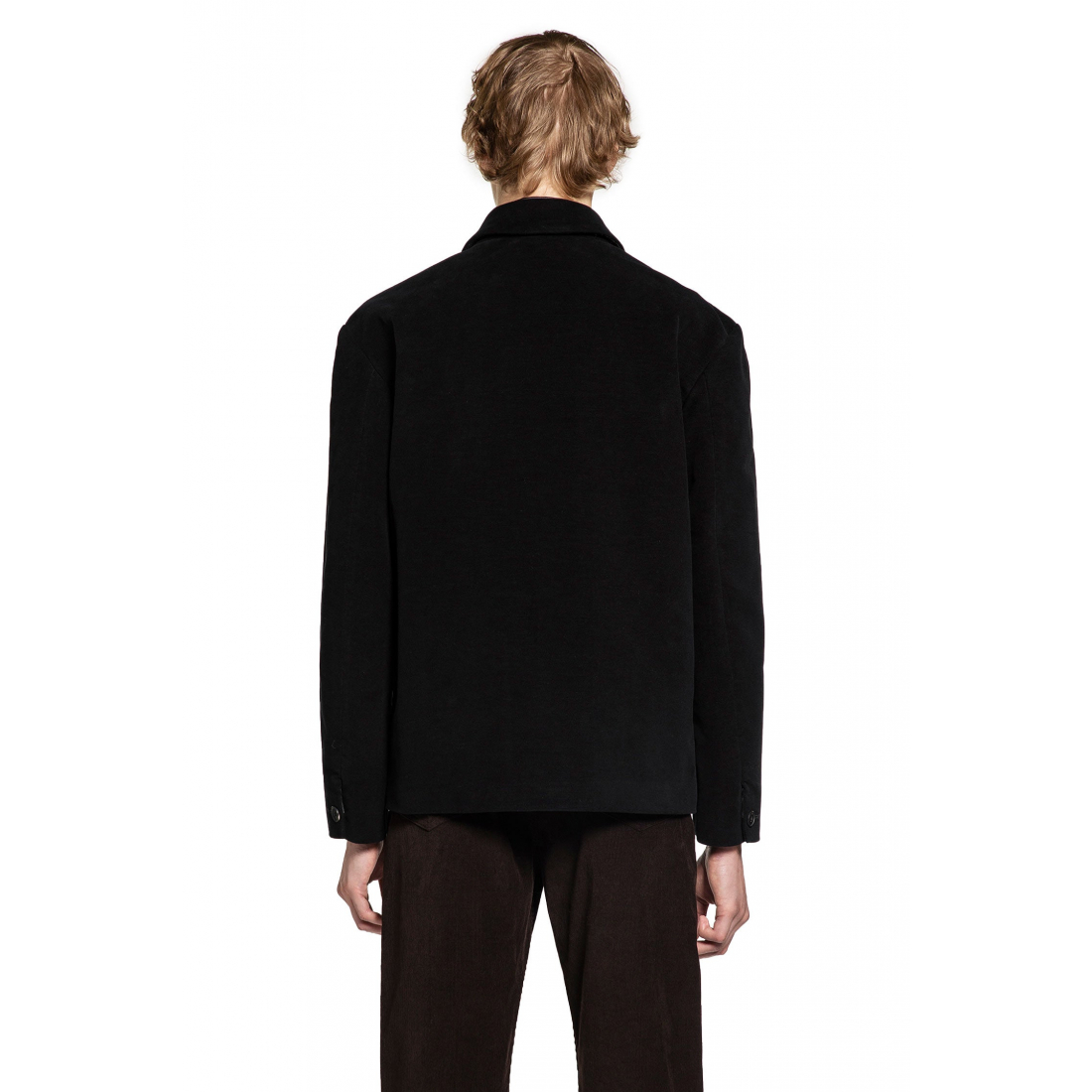 Veste 'Kian' pour Hommes