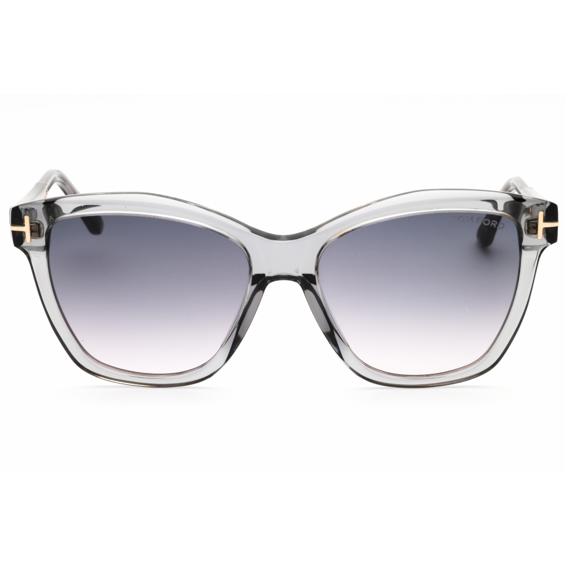 Women's 'FT1087' Sunglasses