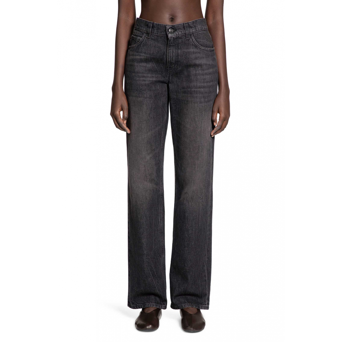 Women's 'Carlyl' Jeans