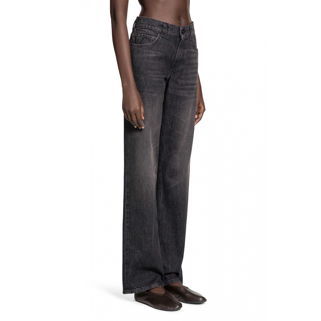 Women's 'Carlyl' Jeans