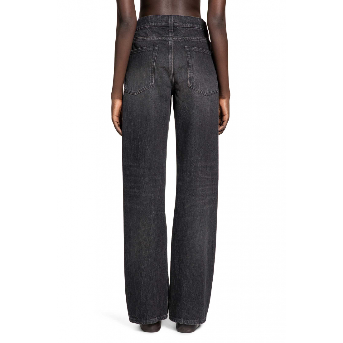 Women's 'Carlyl' Jeans