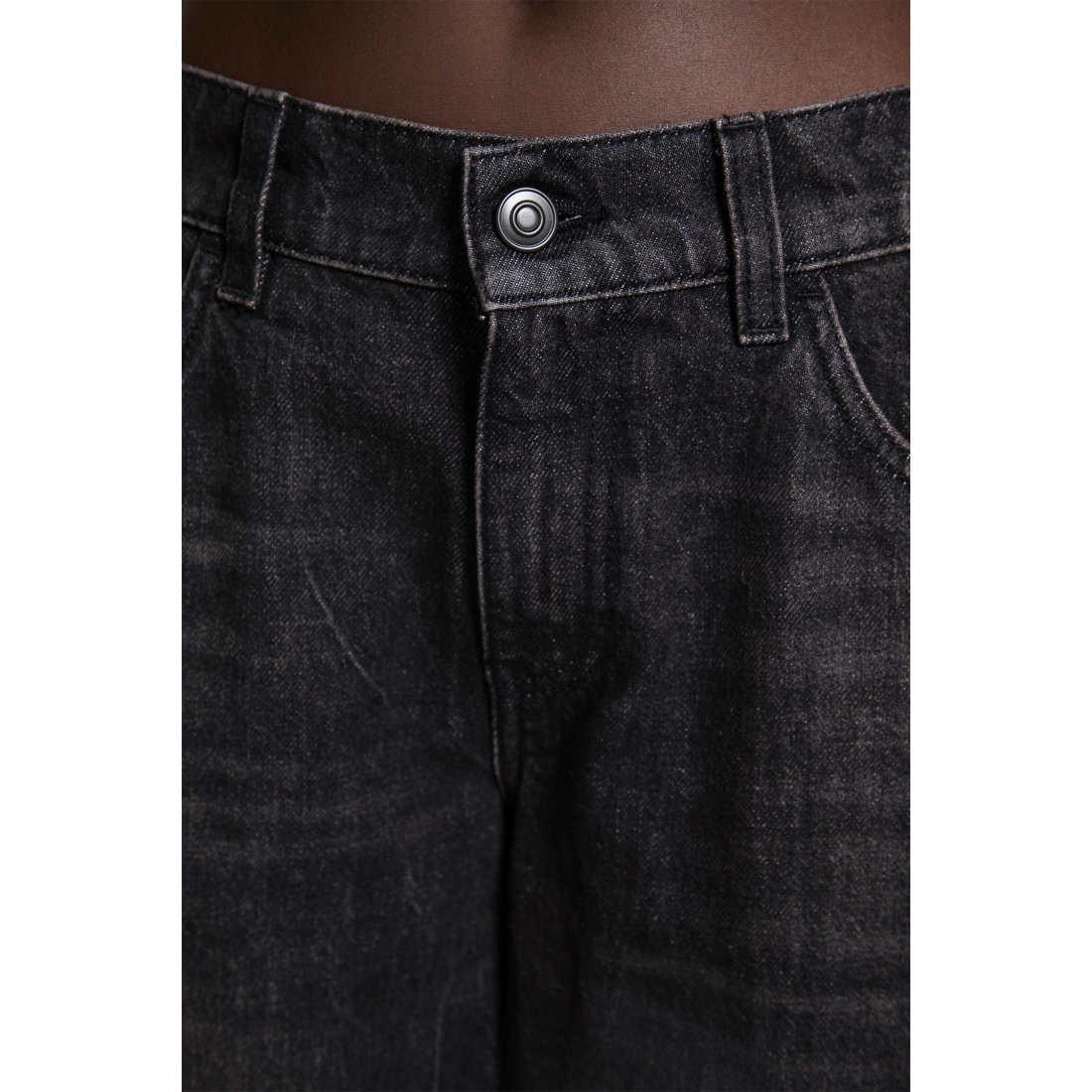 Women's 'Carlyl' Jeans