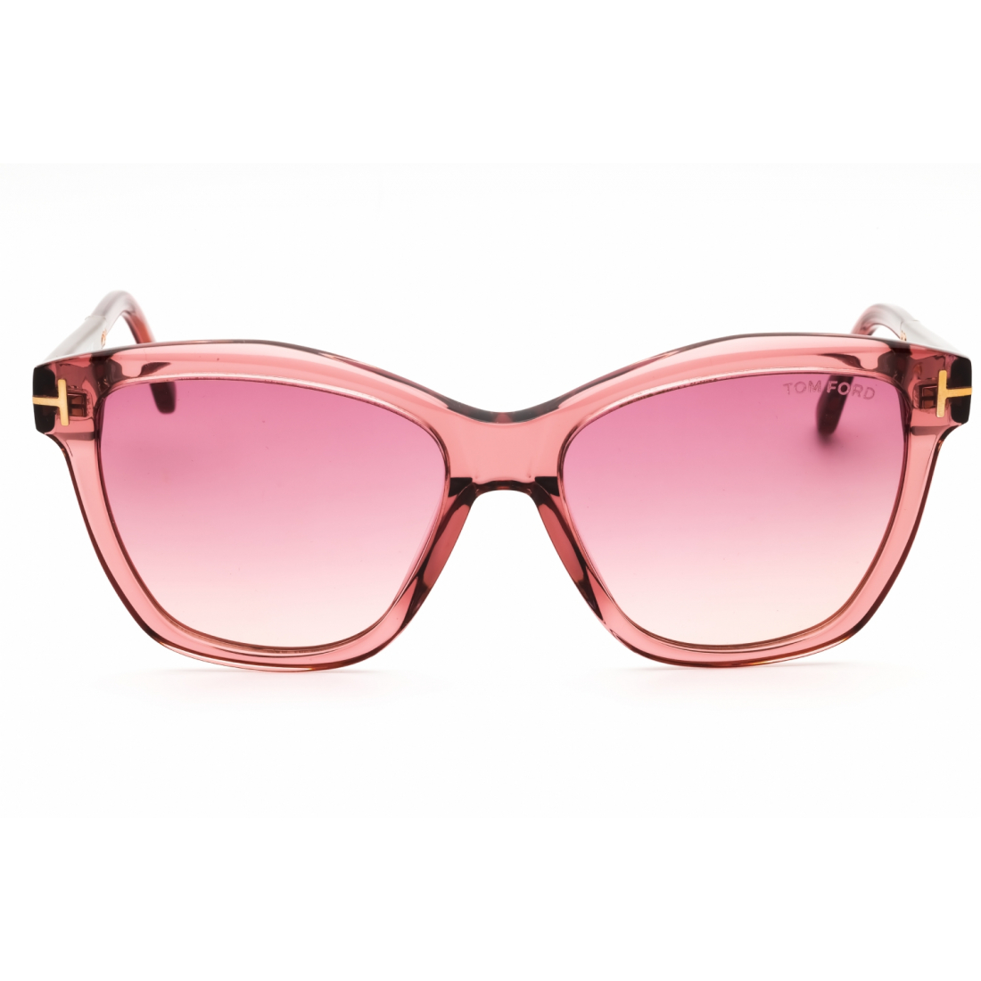 Women's 'FT1087' Sunglasses