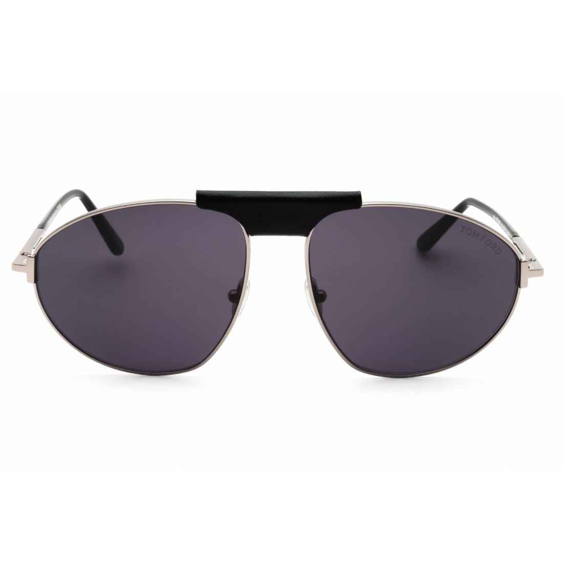 Men's 'FT1095' Sunglasses