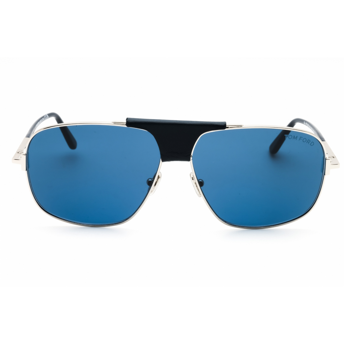 Men's 'FT1096' Sunglasses