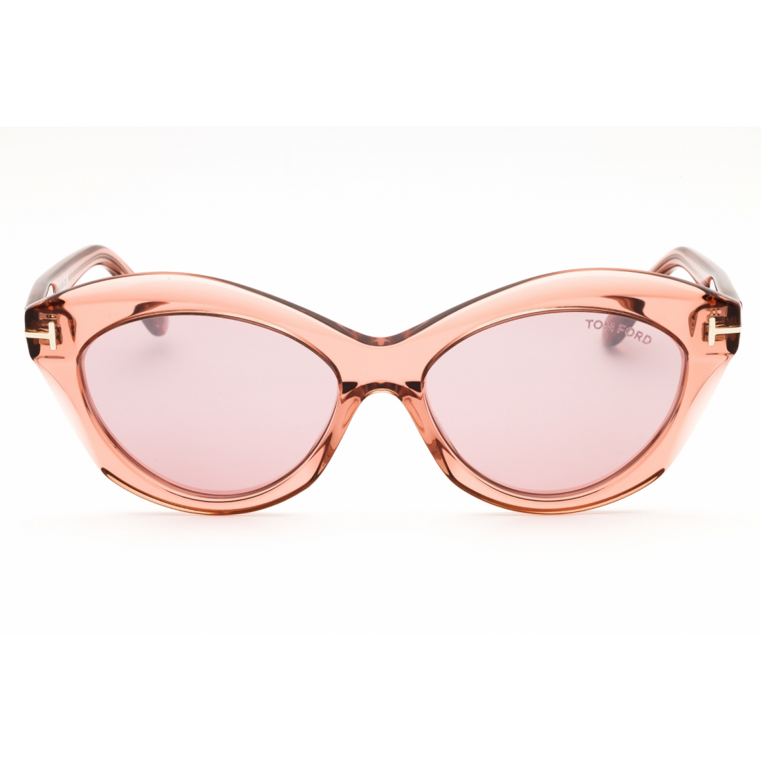Lunettes de soleil 'FT1111' pour Femmes