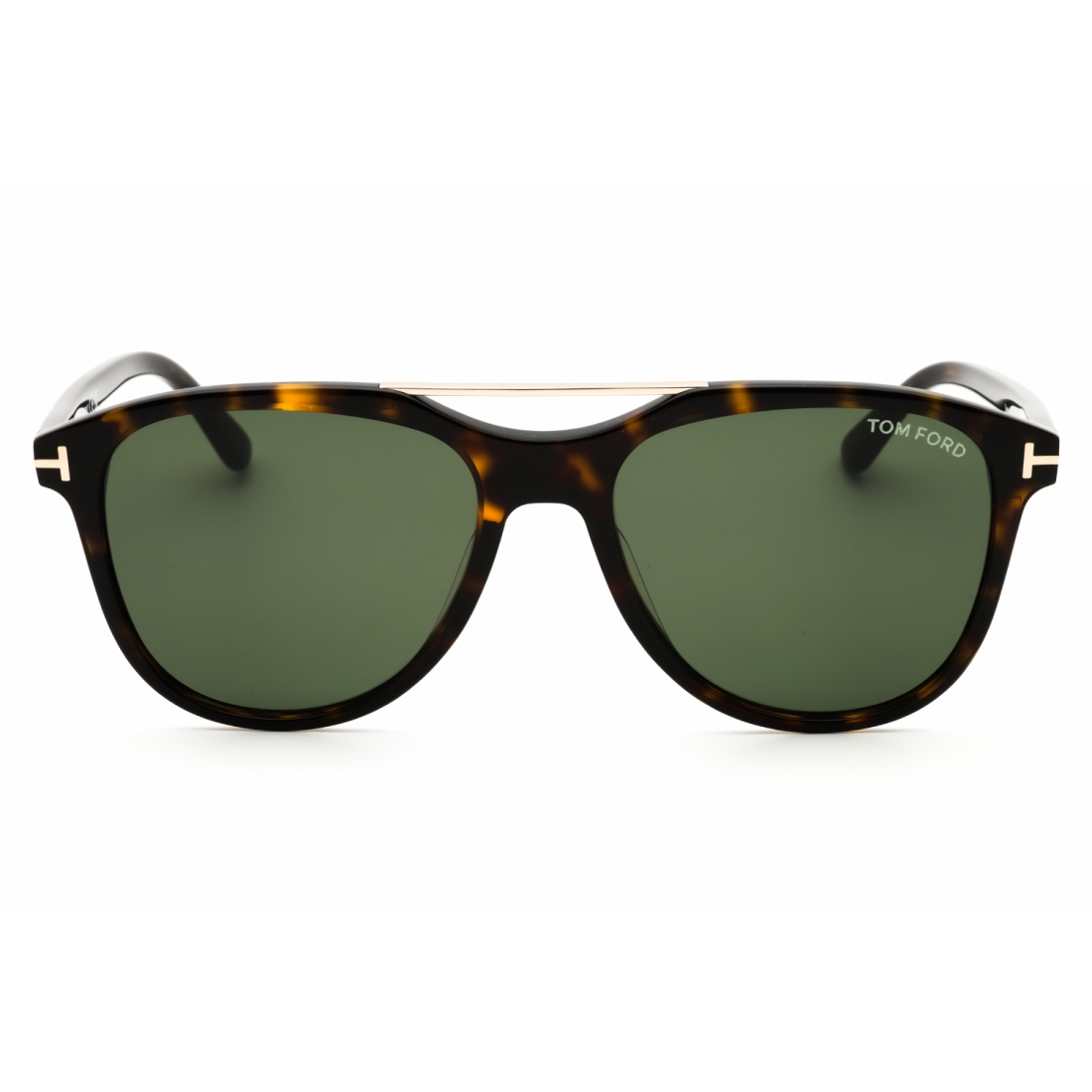 Men's 'FT1098' Sunglasses