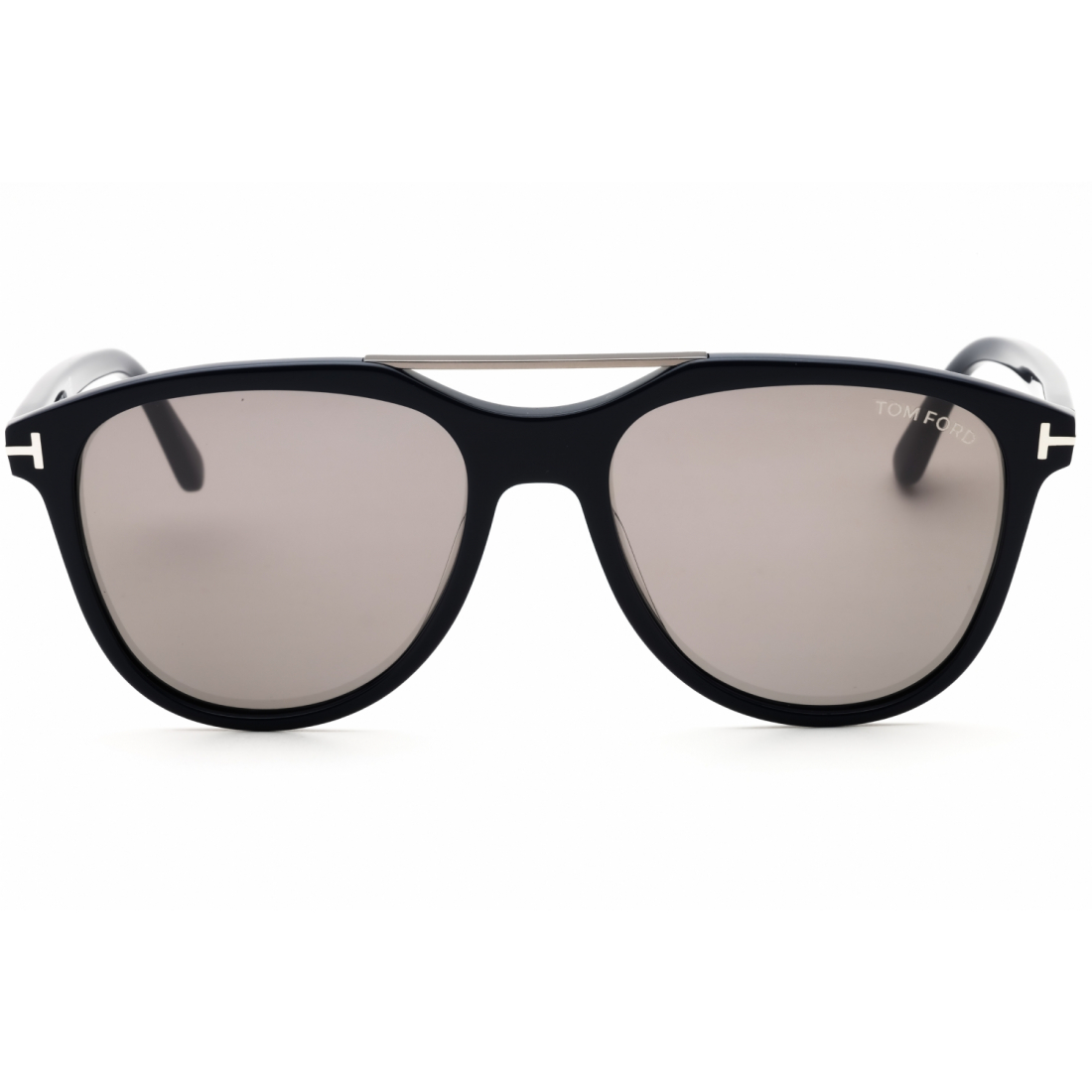 Men's 'FT1098' Sunglasses