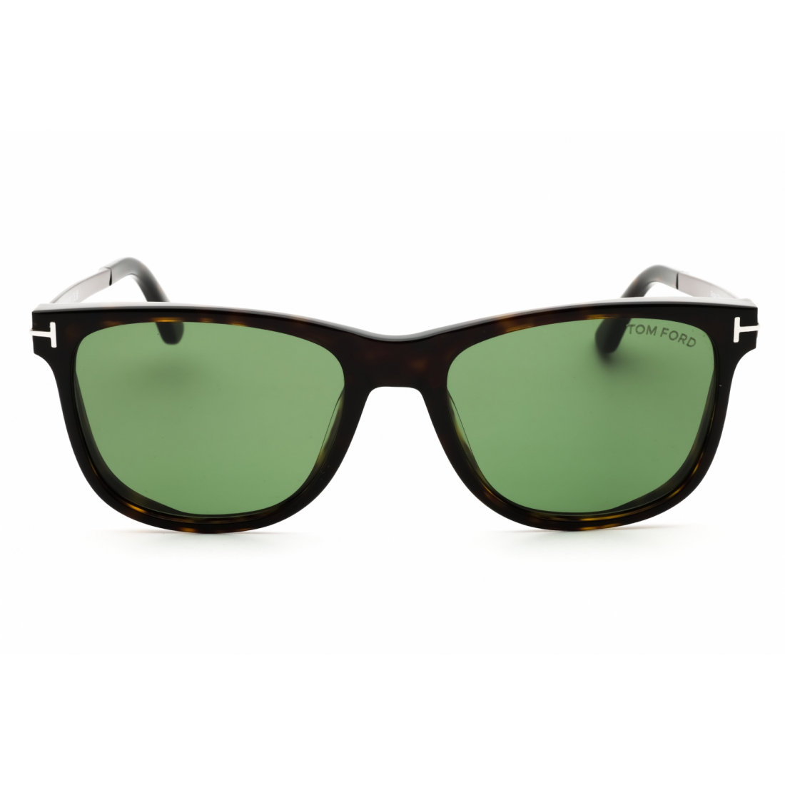 Men's 'FT1104' Sunglasses