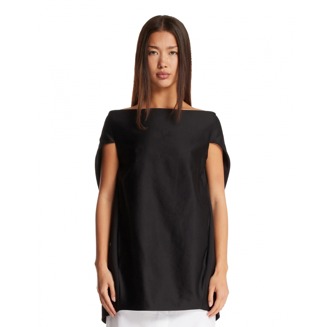 'Pallenberg' Kurzarm Top für Damen