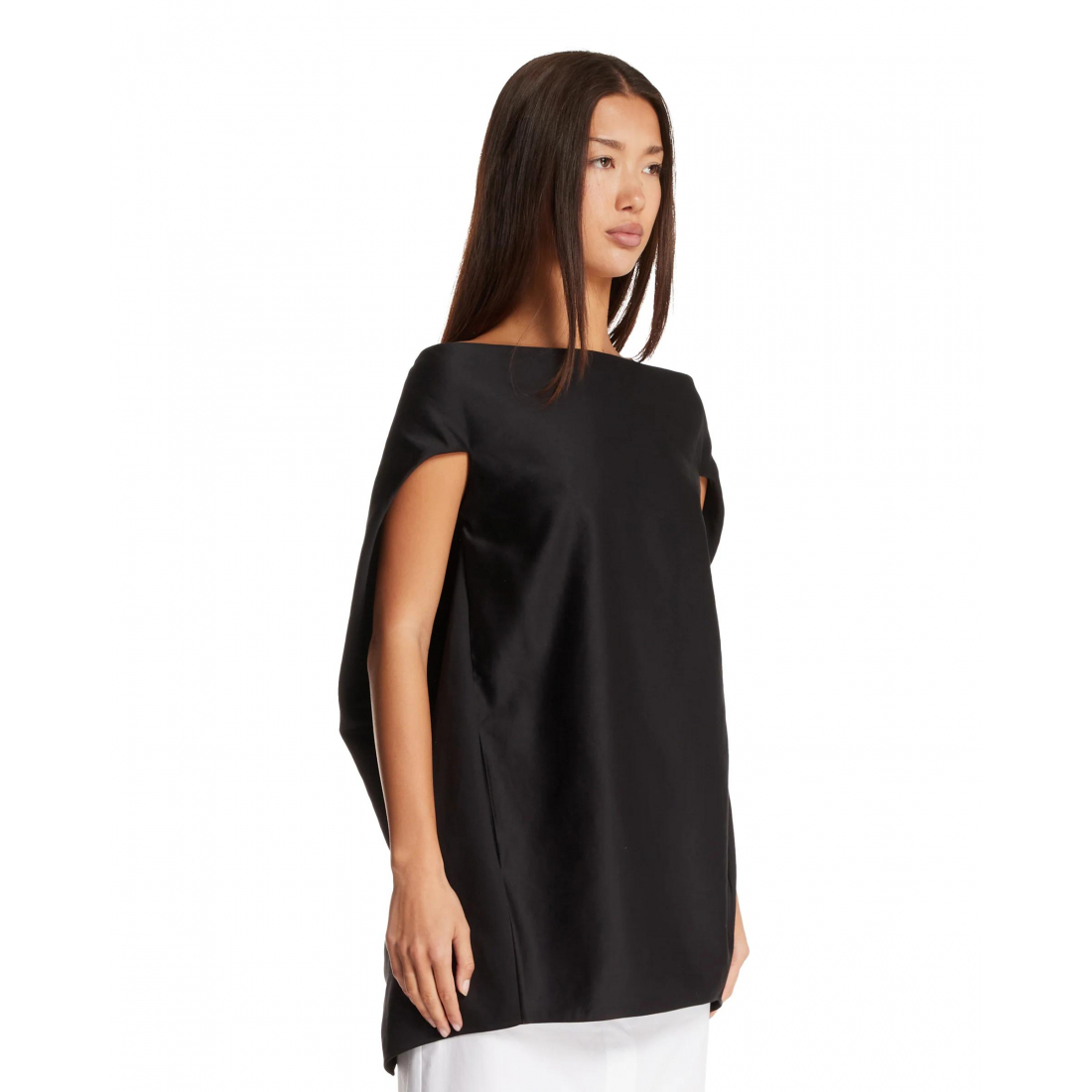 'Pallenberg' Kurzarm Top für Damen