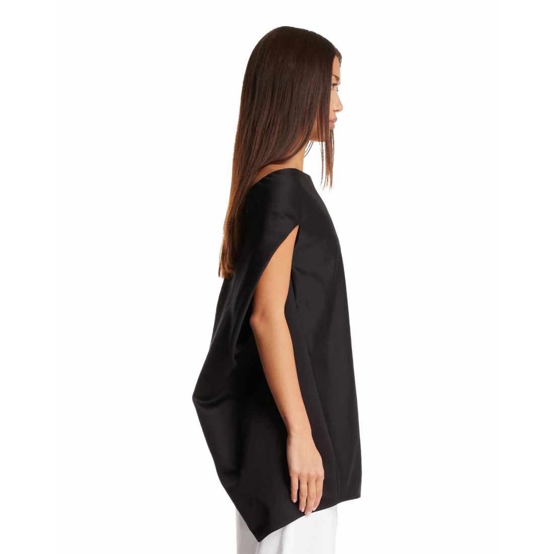 'Pallenberg' Kurzarm Top für Damen