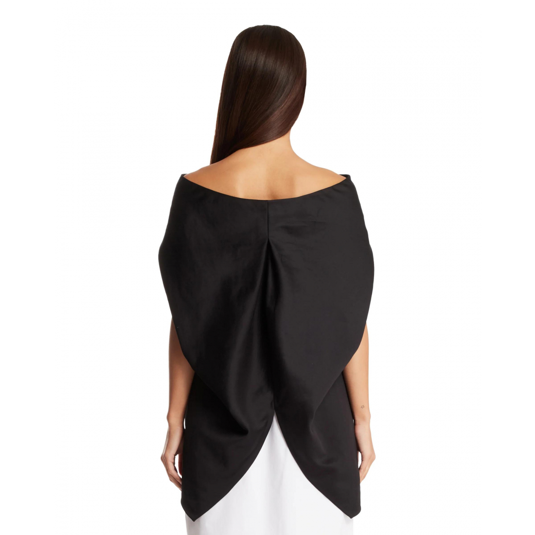 'Pallenberg' Kurzarm Top für Damen