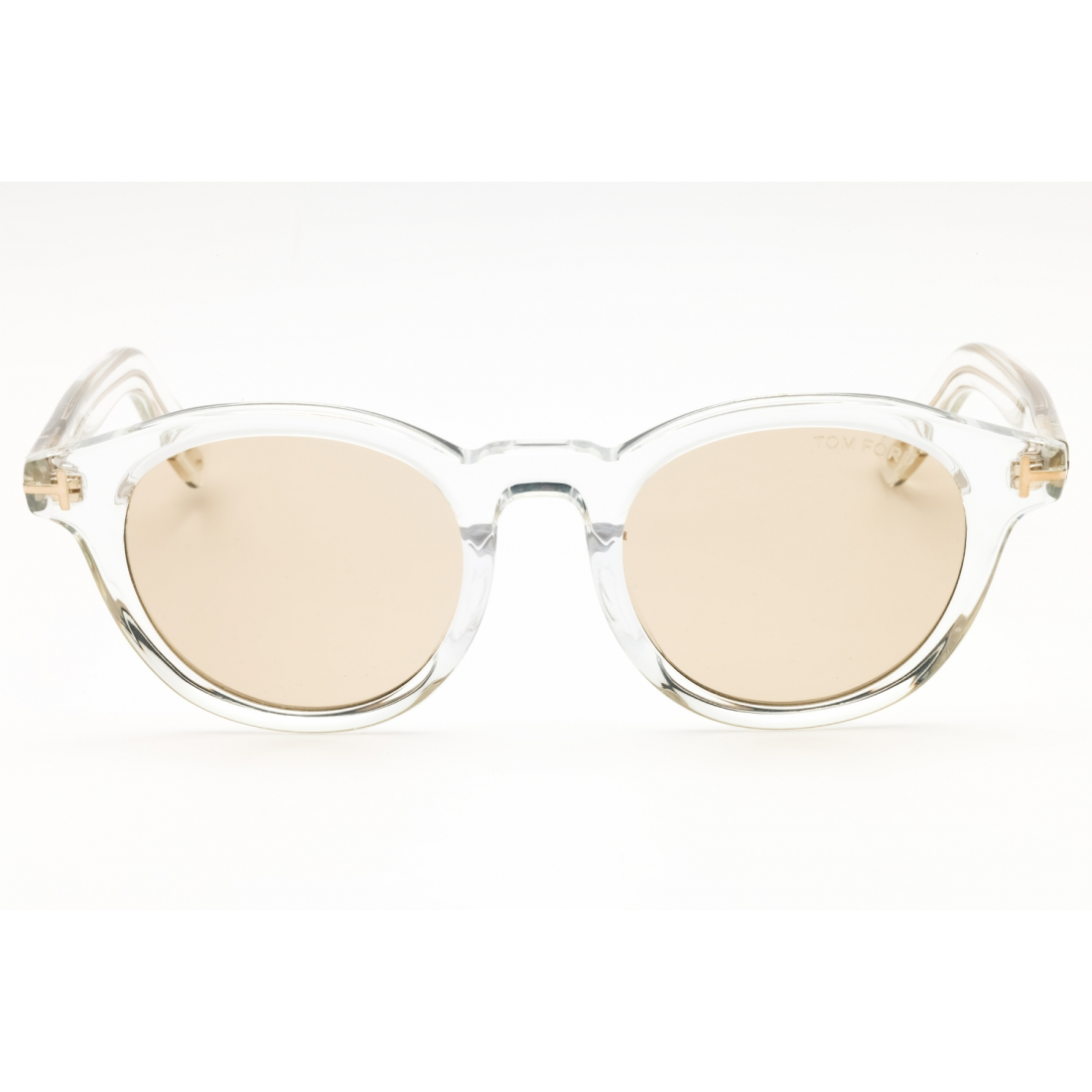 Lunettes de soleil 'FT1123-D' pour Hommes