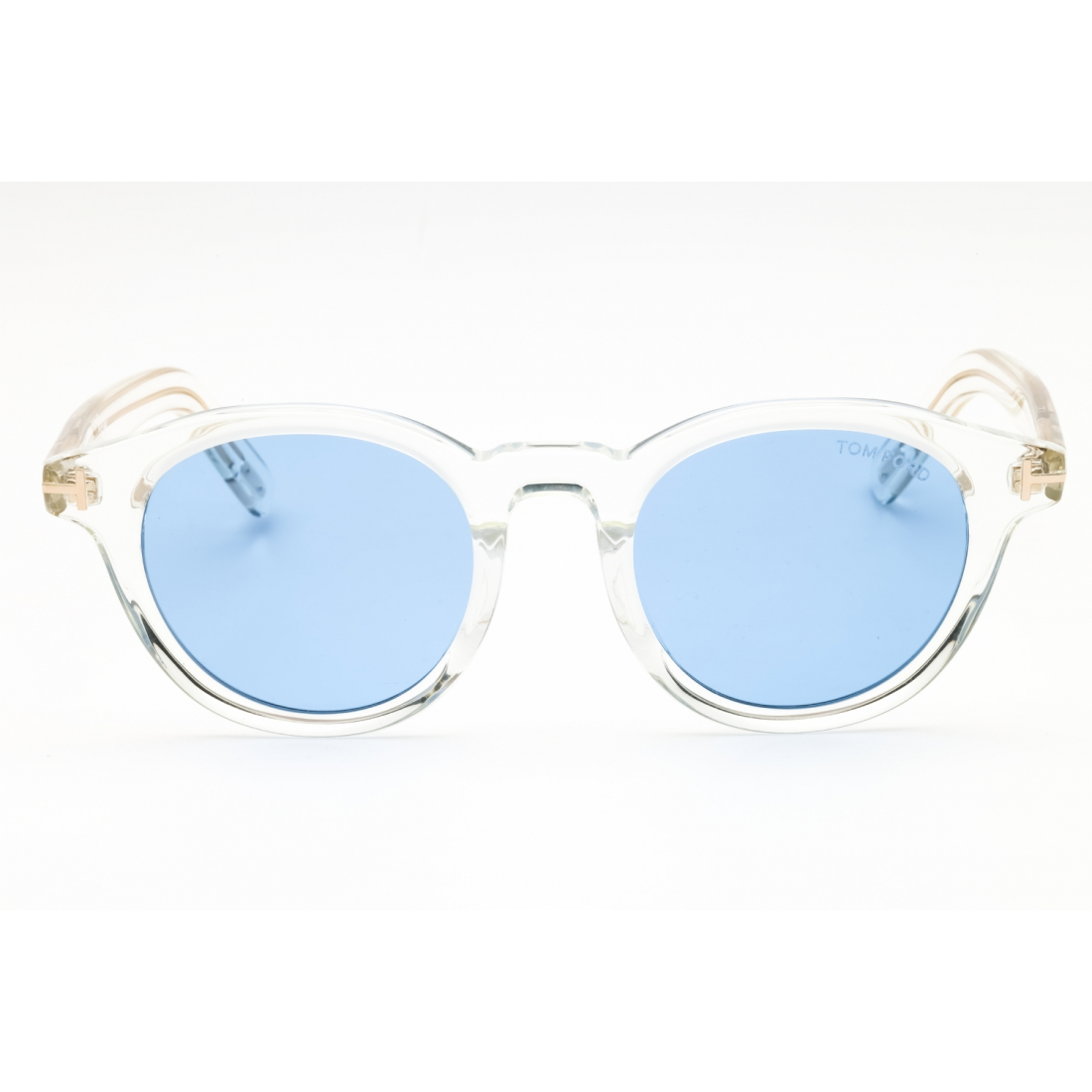 Lunettes de soleil 'FT1123-D' pour Hommes