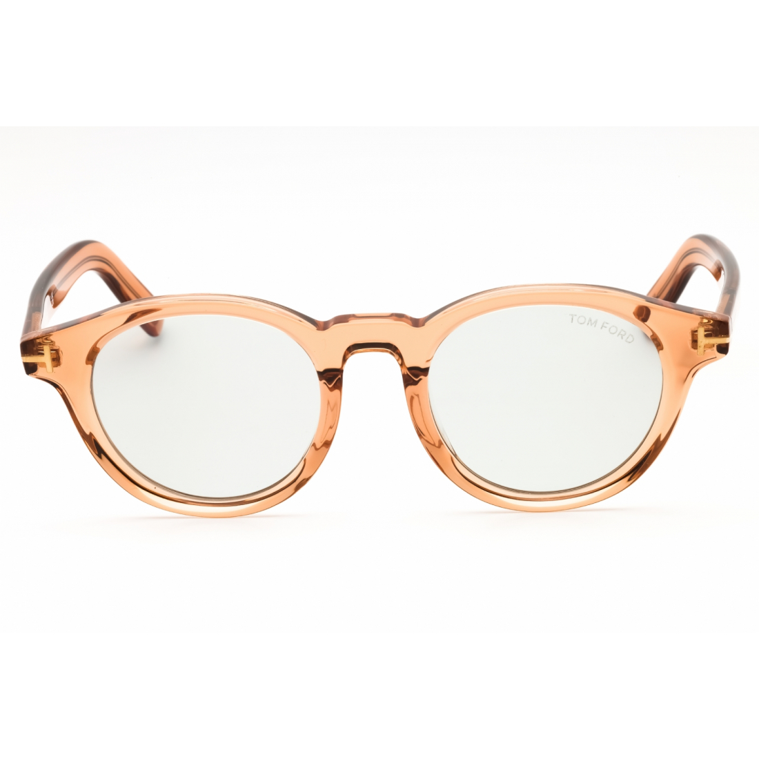 Men's 'FT1123-D' Sunglasses