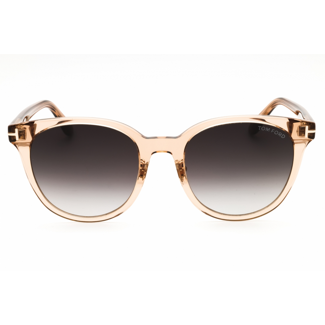 Women's 'FT1133-K' Sunglasses