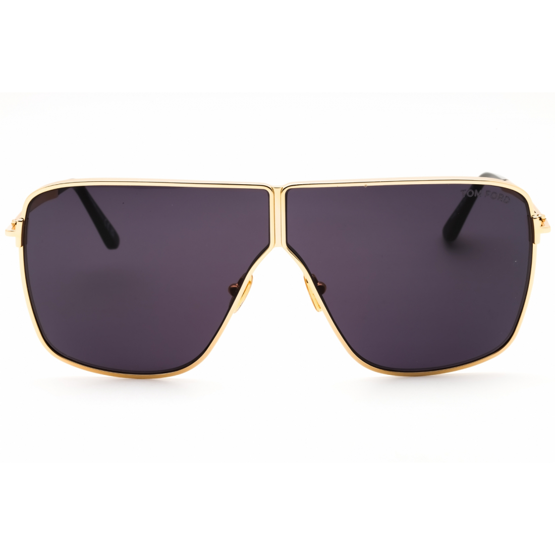 Lunettes de soleil 'FT1159'