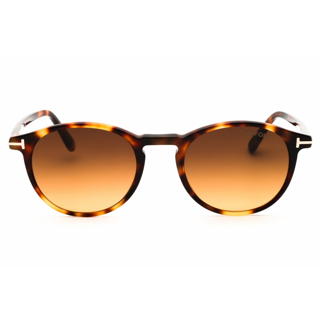 'FT0539' Sunglasses